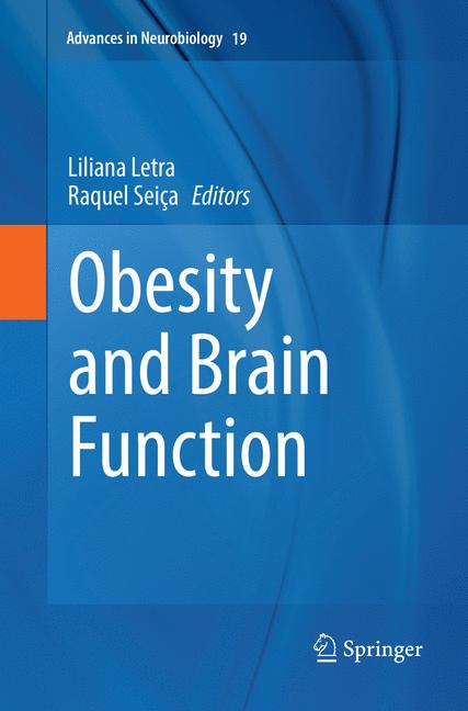 Obesity And Brain F…