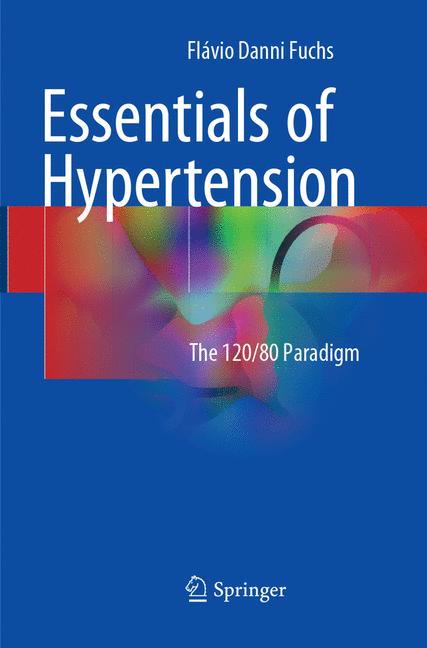 Essentials Of Hyper… - image