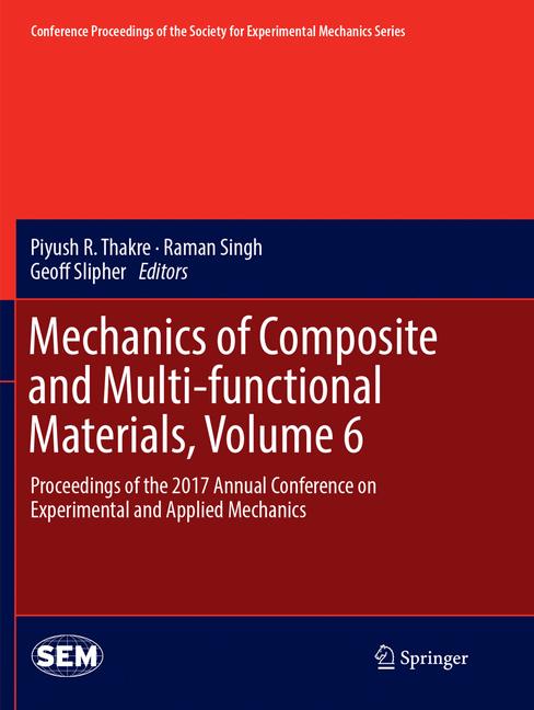 Mechanics Of Compos…