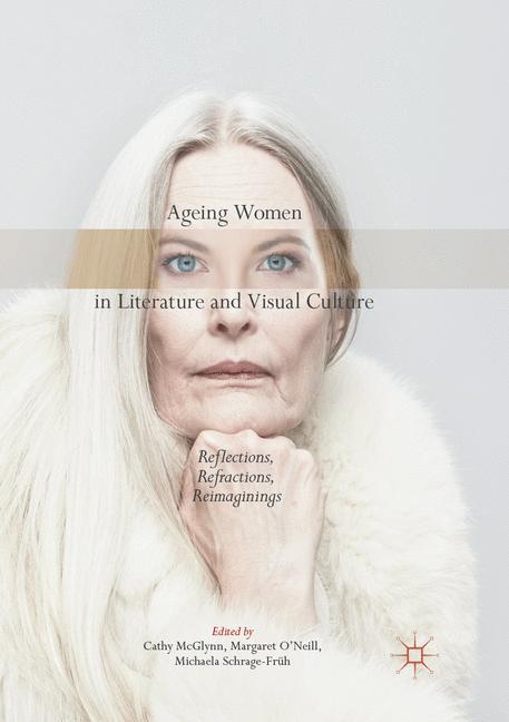 Ageing Women In Lit…