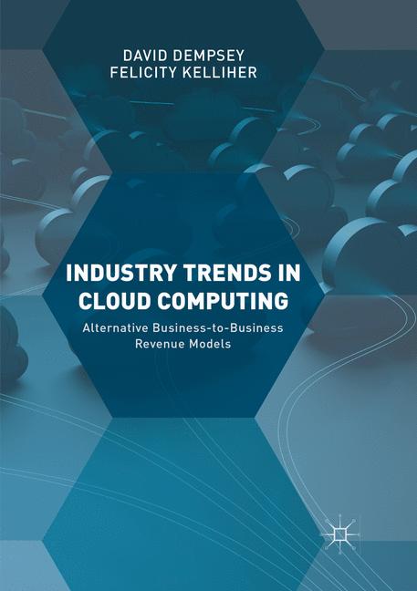 Industry Trends In … - image
