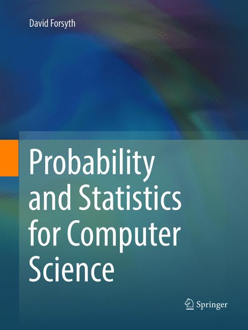 Probability And Sta…