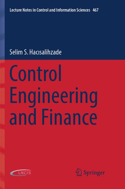 Control Engineering… - image