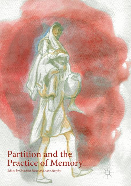 Partition And The P…