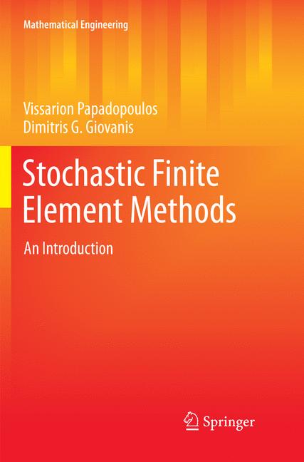 Stochastic Finite E…