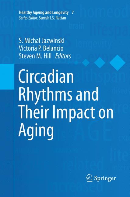Circadian Rhythms A…