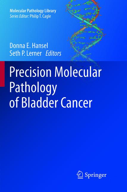 Precision Molecular…