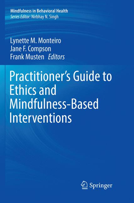 Practitioner's Guid… - image