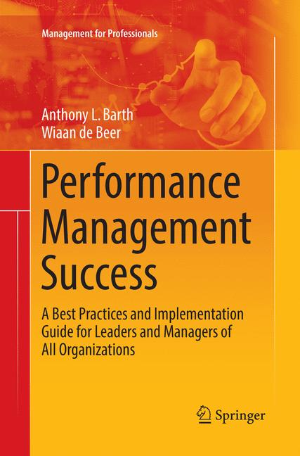 Performance Managem…