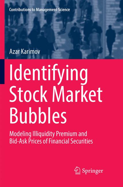 ISBN 9783319879246