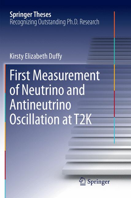 First Measurement O… - image
