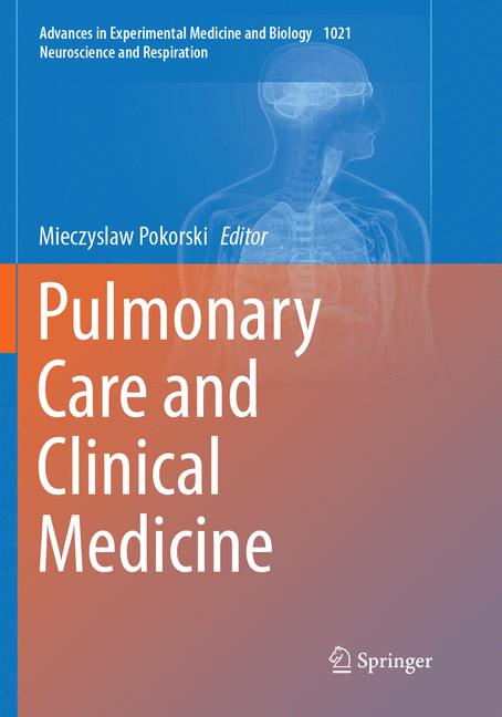 Pulmonary Care And … - image