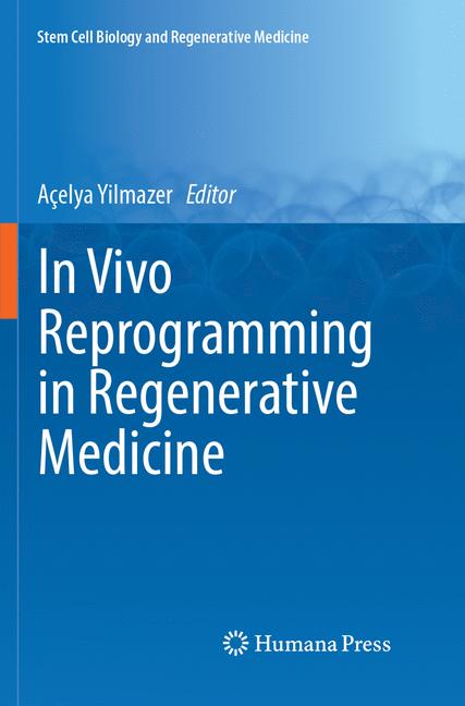 In Vivo Reprogrammi… - image