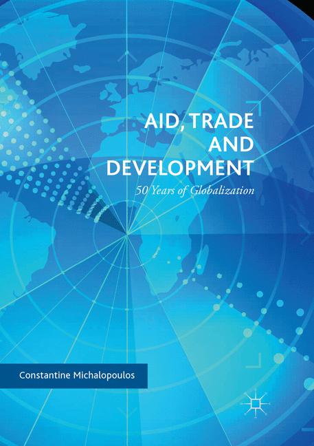 Aid, Trade And Deve…