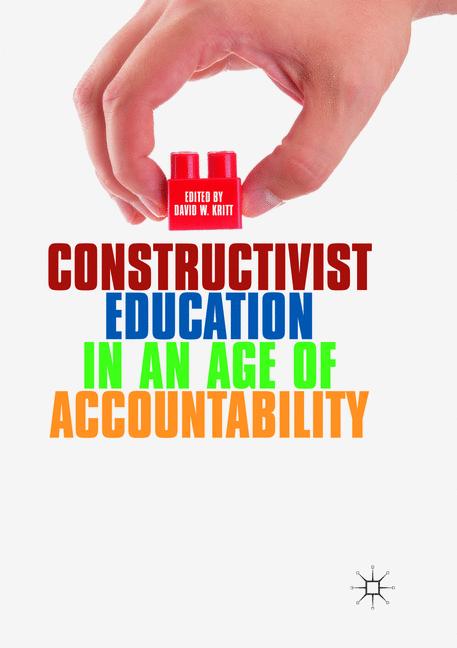 Constructivist Educ… - image