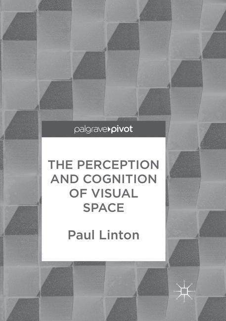 The Perception And …