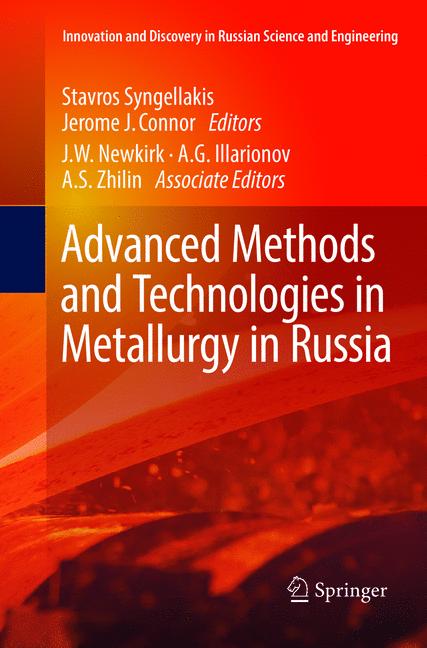 Advanced Methods An…