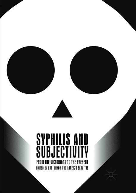 Syphilis And Subjec… - image
