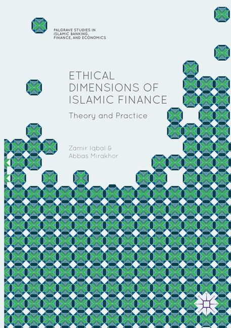Ethical Dimensions … - image