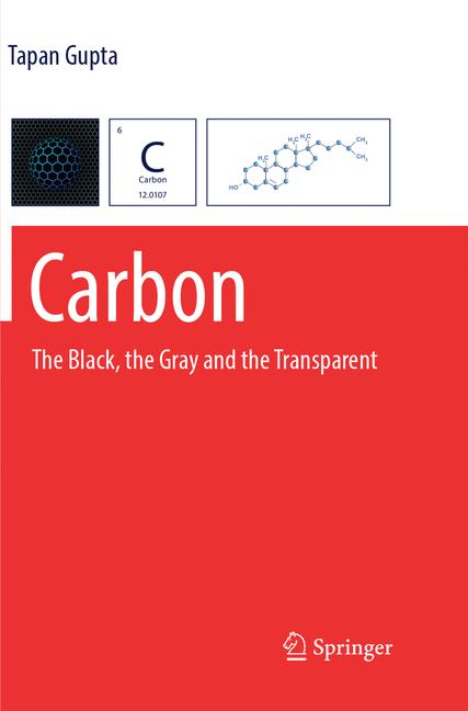 Carbon - image