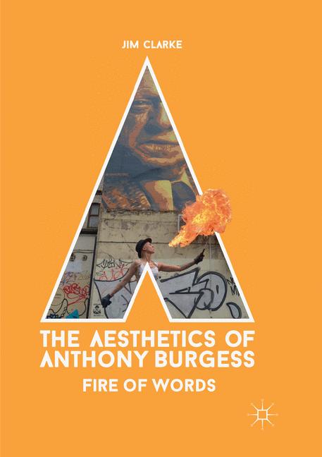 The Aesthetics Of A…