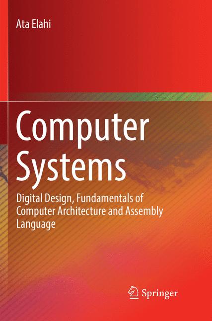 Computer Systems - image
