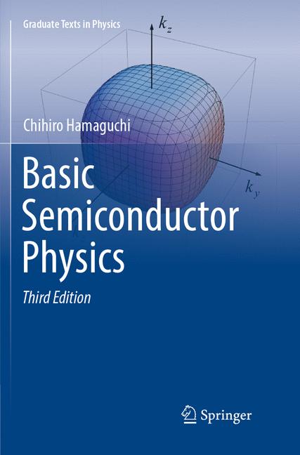 Basic Semiconductor… - image