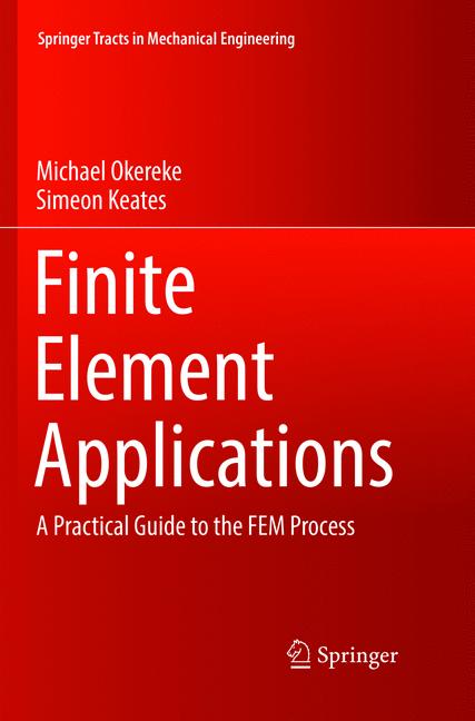 Finite Element Appl…