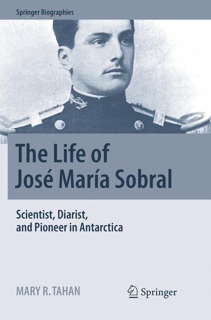 The Life Of JosÃ© M… - image
