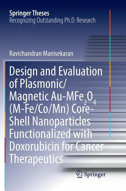 Design And Evaluati… - image