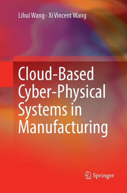 Cloud-Based Cyber-P… - image
