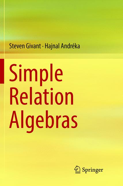 Simple Relation Alg… - image