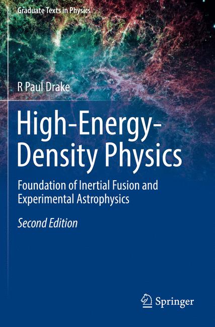 High-Energy-Density…