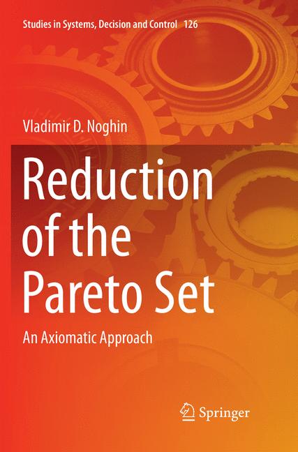Reduction Of The Pa…