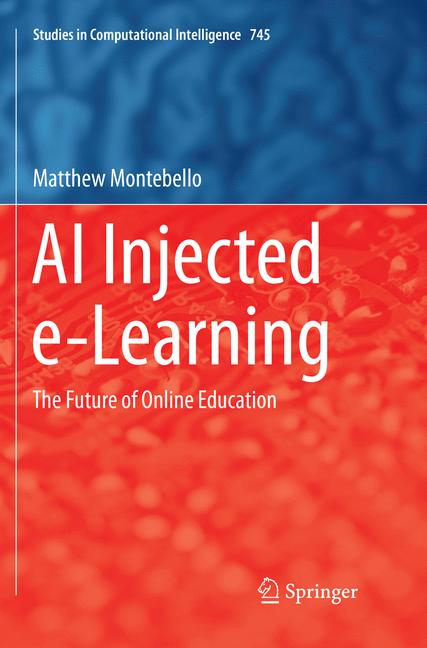 Ai Injected E-Learn…