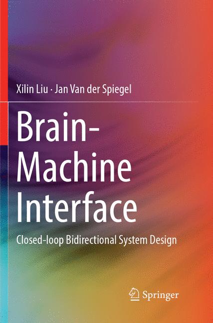 Brain-Machine Inter… - image