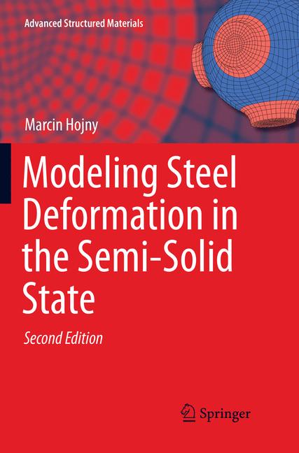 Modeling Steel Defo… - image