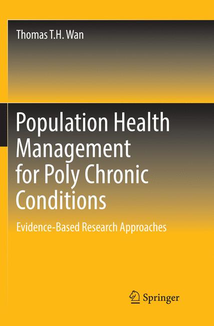 Population Health M…