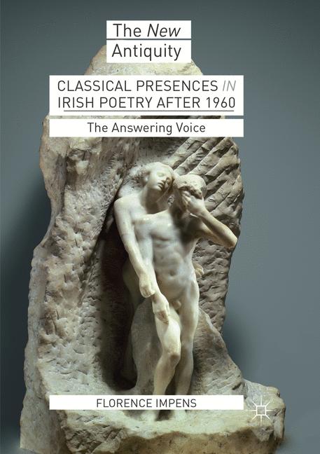 Classical Presences…