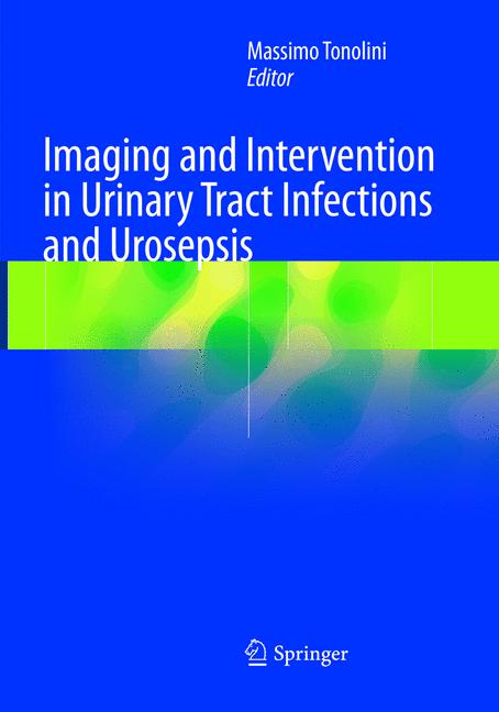 Imaging And Interve…