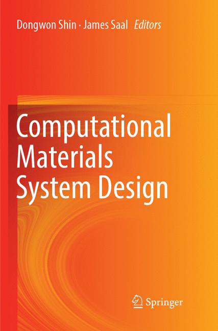 Computational Mater… - image