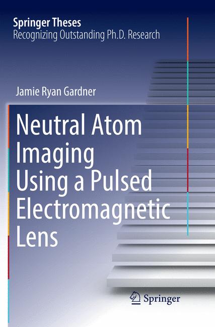 Neutral Atom Imagin… - image