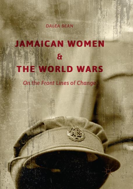 Jamaican Women And … - image