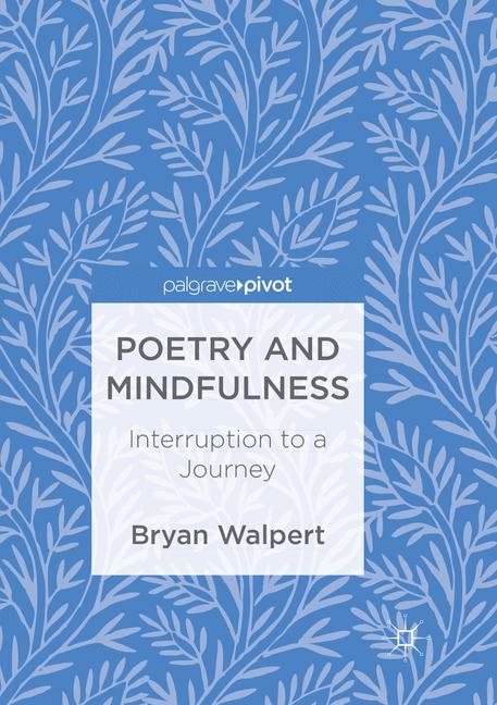 Poetry And Mindfuln… - image