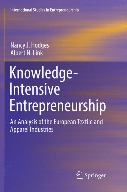 Knowledge-Intensive… - image