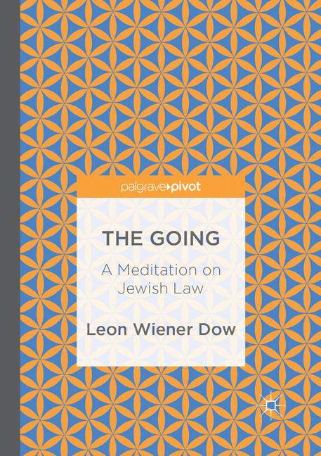 The Going