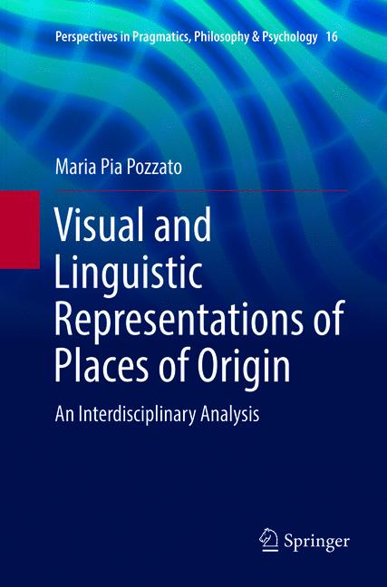 Visual And Linguist…