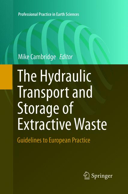 The Hydraulic Trans…