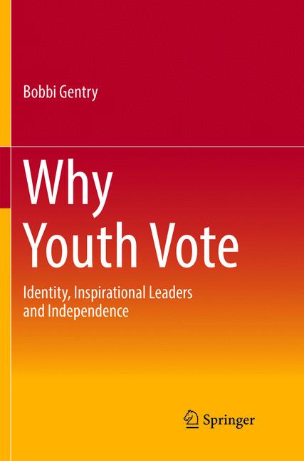Why Youth Vote - image