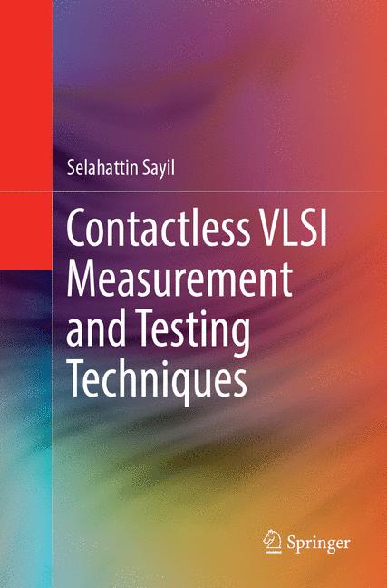 Contactless Vlsi Me… - image